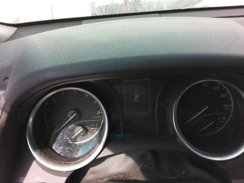 Продаж на аукціоні авто 2018 Toyota Camry, vin: 4T1B11HK9JU065579, номер лоту: 66797396