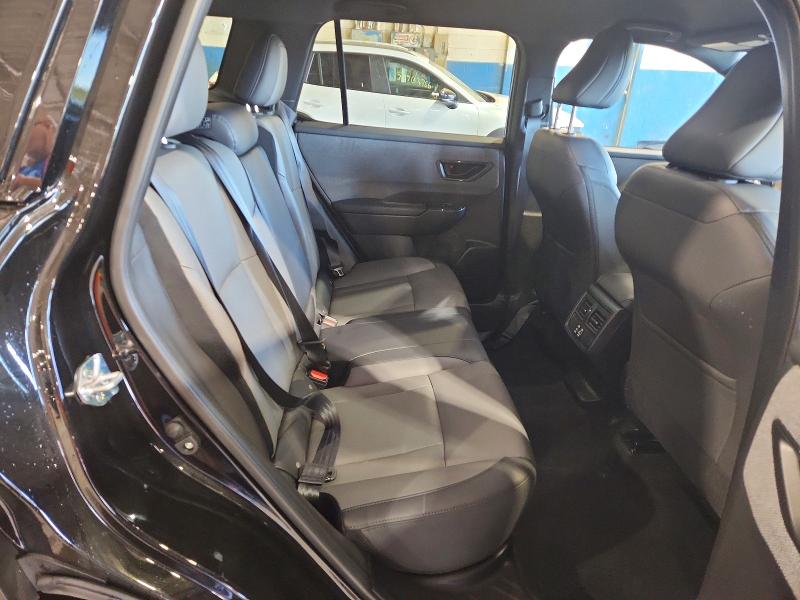 Продажа на аукционе авто 2026 Subaru Outback, vin: JF2BUPAD4TY530213, номер лота: 70558306