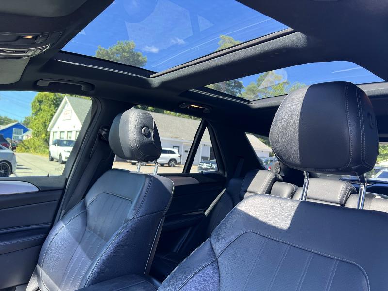 Продажа на аукционе авто 2018 Mercedes-benz Gle, vin: 4JGDA5JB9JB018588, номер лота: 69180366