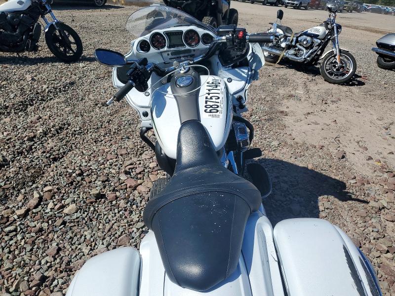 Aukcja sprzedaży 2016 Kawasaki Vn1700, vin: JKBVNRK11GA009026, numer aukcji: 68751146