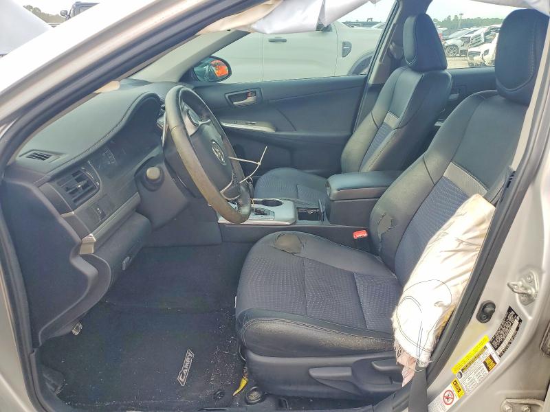 Продаж на аукціоні авто 2013 Toyota Camry, vin: 4T1BF1FK5DU260622, номер лоту: 68543046