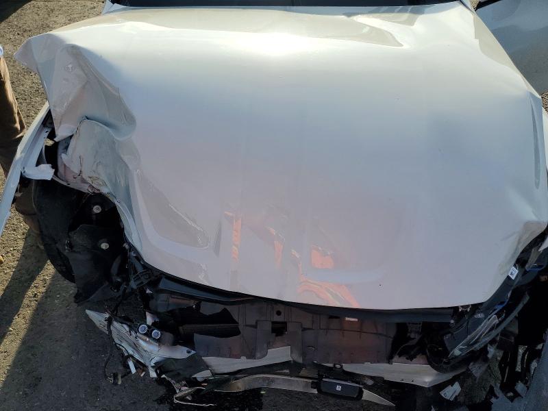 Aukcja sprzedaży 2021 Bmw M4, vin: WBS33AZ05MCH31715, numer aukcji: 67875336