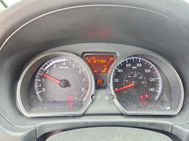 Продажа на аукционе авто 2014 Nissan Versa Note, vin: 3N1CE2CP5EL405223, номер лота: 67814016