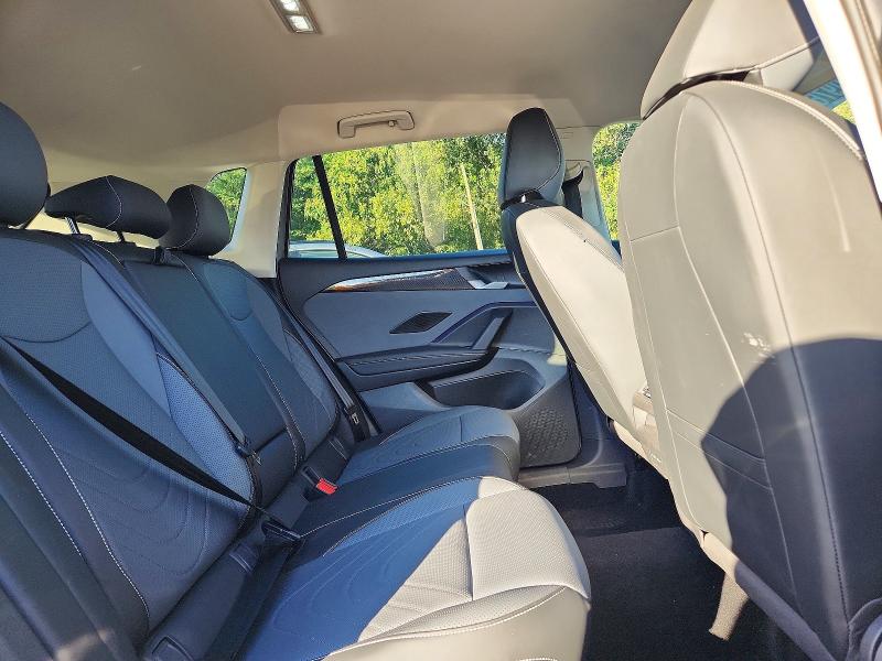 Aukcja sprzedaży 2026 Volkswagen Tiguan, vin: 3VVER7RM7TM073637, numer aukcji: 67990976