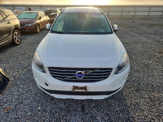 Aukcja sprzedaży 2015 Volvo Xc60, vin: YV4952RA3F2600361, numer aukcji: 68951486