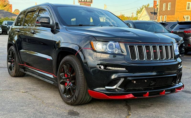 69532996 :رقم المزاد ، 1C4RJFDJ2CC148499 vin ، 2012 Jeep Grand Cherokee مزاد بيع