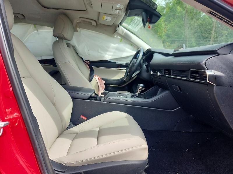 Aukcja sprzedaży 2023 Mazda 3, vin: 3MZBPACM2PM373392, numer aukcji: 67788136