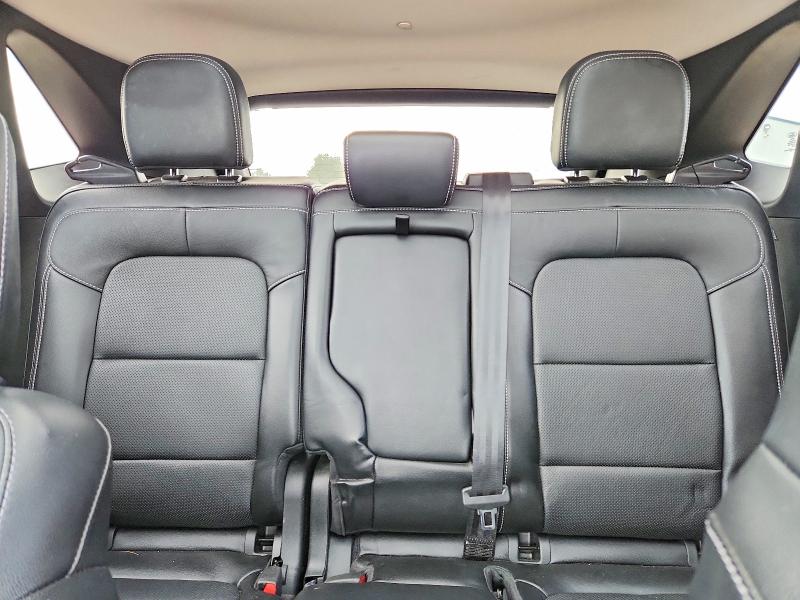 Продаж на аукціоні авто 2020 Ford Escape, vin: 1FMCU9DZXLUA60360, номер лоту: 67160396