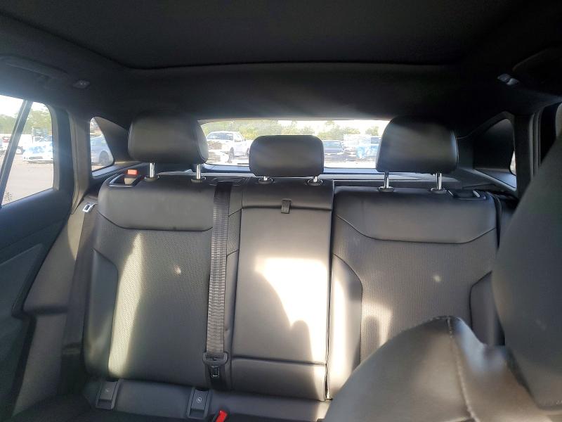 Продаж на аукціоні авто 2021 Volkswagen Id.4, vin: WVGDMPE22MP009302, номер лоту: 70668326