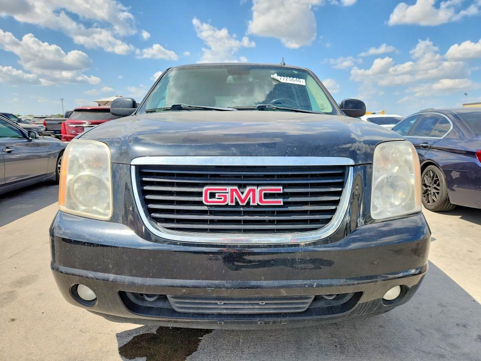 Aukcja sprzedaży 2010 Gmc Yukon, vin: 1GKUCAE08AR176755, numer aukcji: 67725646