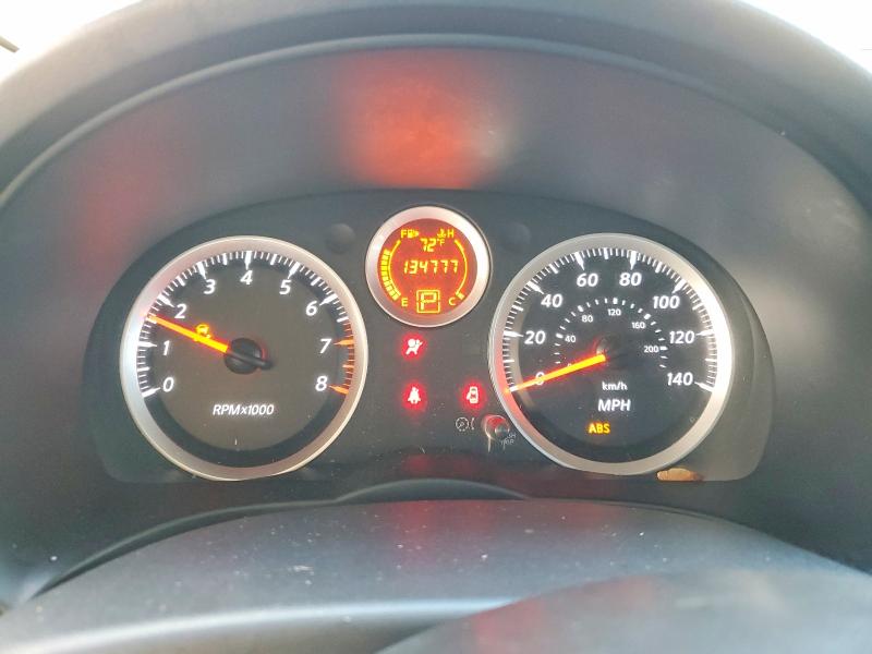Продаж на аукціоні авто 2012 Nissan Sentra, vin: 3N1AB6AP0CL688444, номер лоту: 70844606