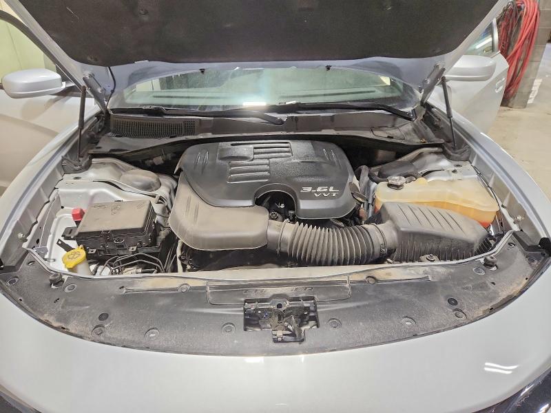 70185726 :رقم المزاد ، 2C3CDXJG5MH613663 vin ، 2021 Dodge Charger مزاد بيع