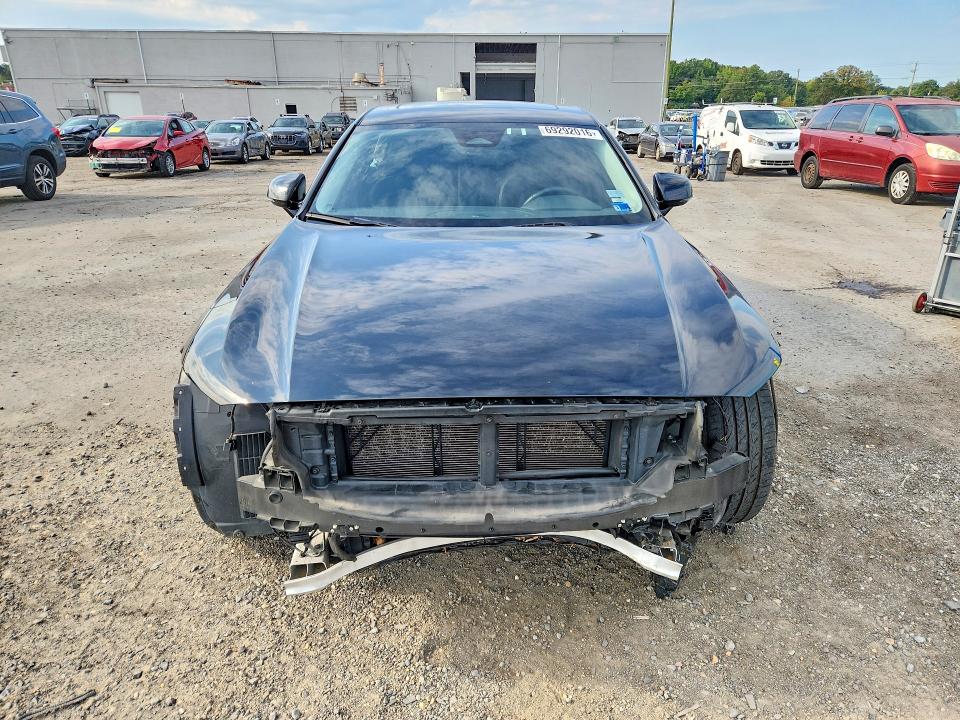 69292016 :رقم المزاد ، LVY062MN3PP348935 vin ، 2023 Volvo S90 مزاد بيع