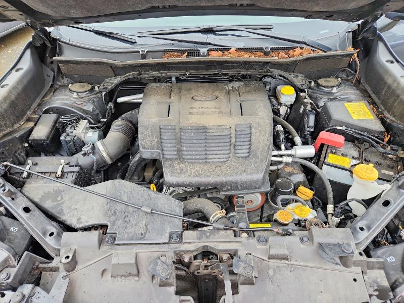 Aukcja sprzedaży 2022 Subaru Forester, vin: JF2SKAGC1NH416156, numer aukcji: 70180596