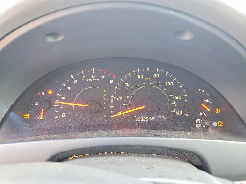 Aukcja sprzedaży 2007 Toyota Camry, vin: JTNBE46K373060160, numer aukcji: 71063556
