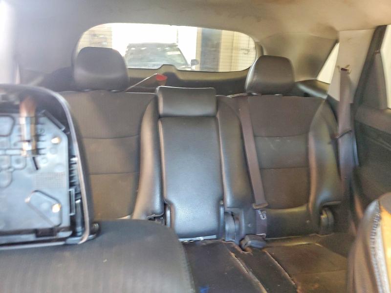 Продаж на аукціоні авто 2012 Kia Sorento, vin: 5XYKU3A67CG277468, номер лоту: 68183896