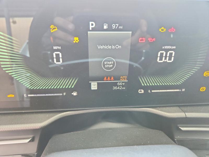 Продажа на аукционе авто 2027 Kia Sportage Hybrid, vin: 7YAPB3DG1VY001127, номер лота: 70335706