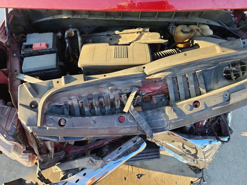 68605536 :رقم المزاد ، 3GCPWCED8LG181620 vin ، 2020 Chevrolet Silverado مزاد بيع