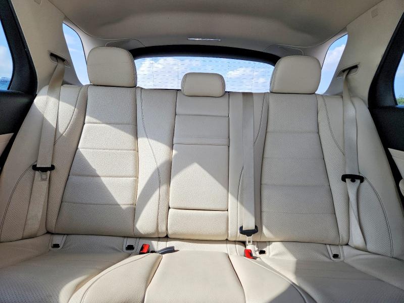 Aukcja sprzedaży 2021 Mercedes-benz Gle, vin: 4JGFB4JB5MA561558, numer aukcji: 66713676