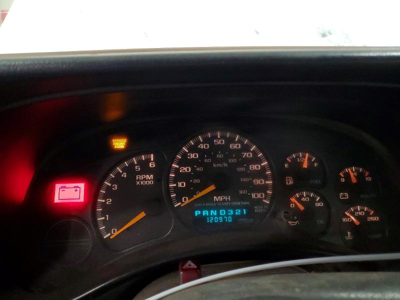 69826136 :رقم المزاد ، 1GCEC14W8YE208580 vin ، 2000 Chevrolet Silverado مزاد بيع