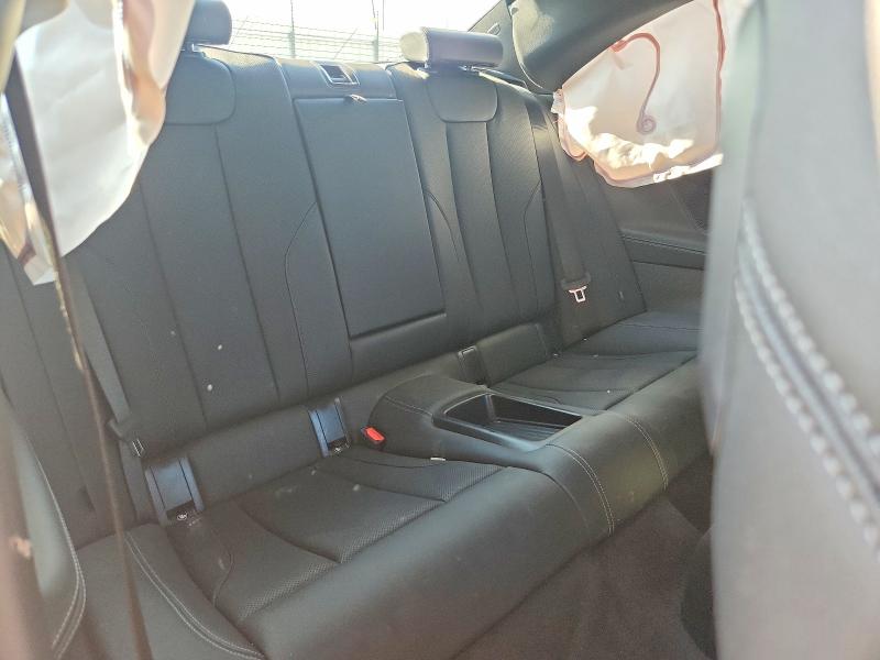 67163326 :رقم المزاد ، 3MW33CM08T8G26239 vin ، 2026 Bmw 230xi مزاد بيع