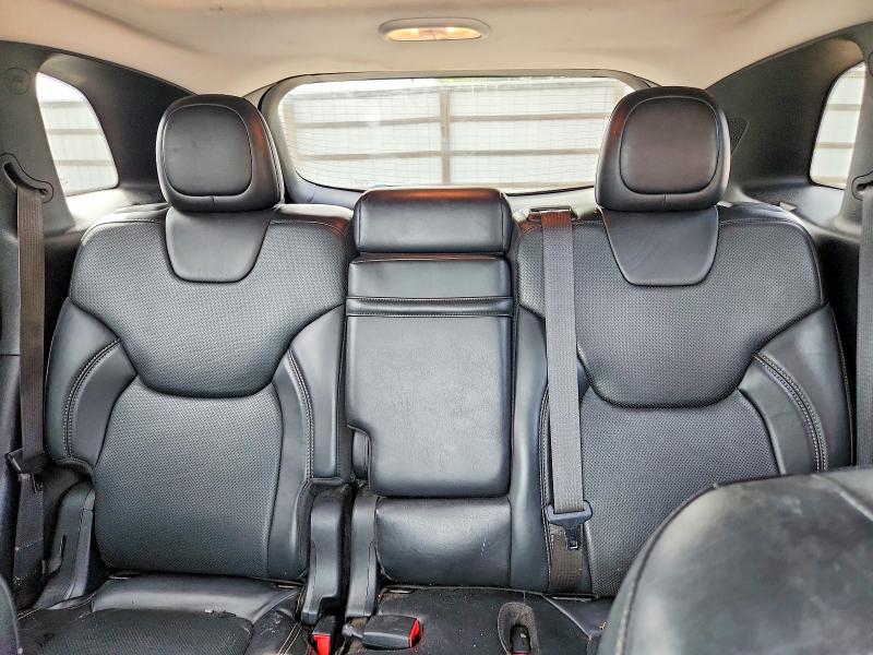 Aukcja sprzedaży 2014 Jeep Cherokee, vin: 1C4PJMDS6EW215658, numer aukcji: 67424326