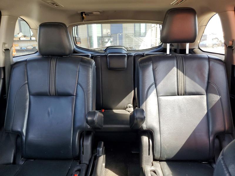 Aukcja sprzedaży 2018 Toyota Highlander, vin: 5TDKZRFH7JS540041, numer aukcji: 69150266
