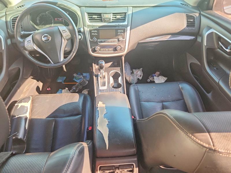 Aukcja sprzedaży 2017 Nissan Altima, vin: 1N4AL3AP5HC177782, numer aukcji: 69423056
