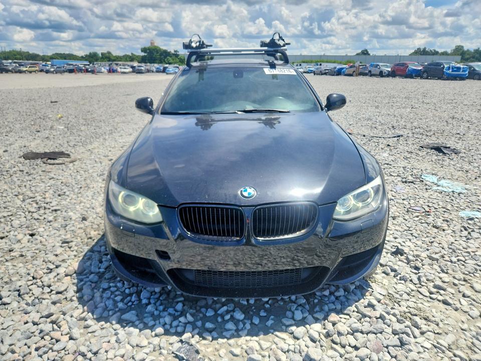 Aukcja sprzedaży 2013 Bmw 328, vin: WBAKE5C58DJ107003, numer aukcji: 67788216