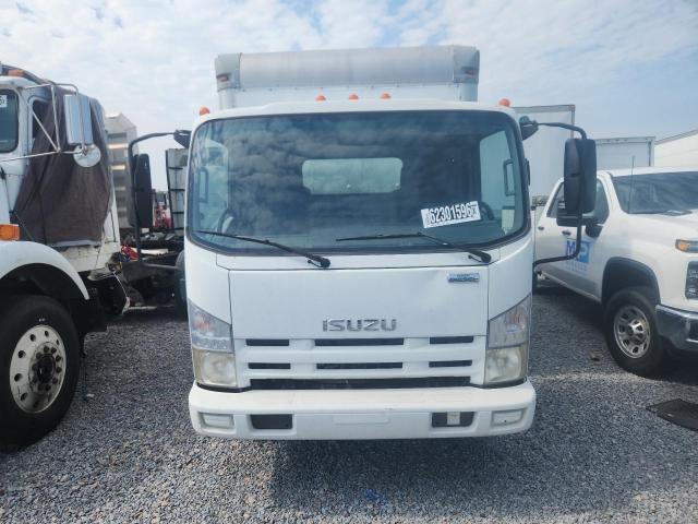 Продаж на аукціоні авто 2013 Isuzu Npr Hd, vin: JALB4W172D7400312, номер лоту: 62301596