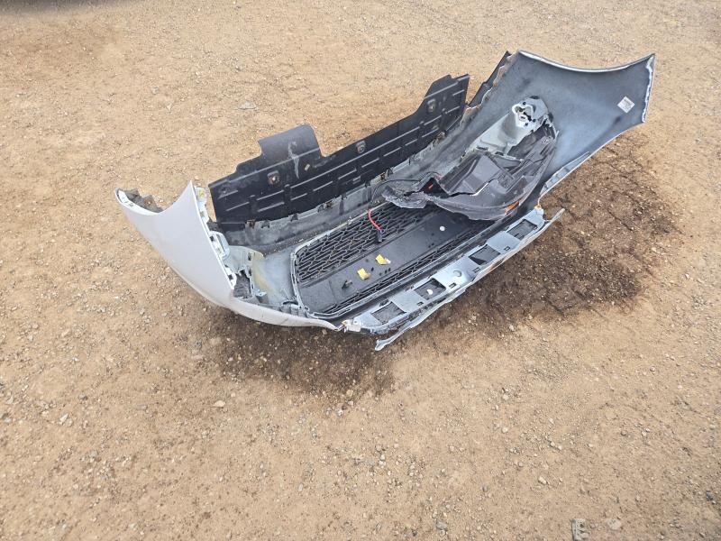 69427036 :رقم المزاد ، KL8CD6SA6HC742934 vin ، 2017 Chevrolet Spark مزاد بيع