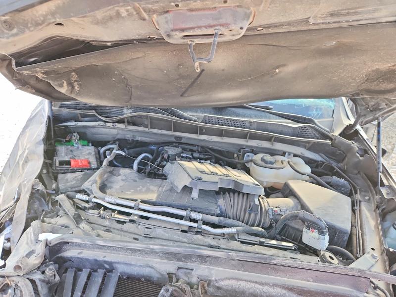 Aukcja sprzedaży 2024 Gmc Sierra, vin: 3GTPHCEK0RG290820, numer aukcji: 67420026