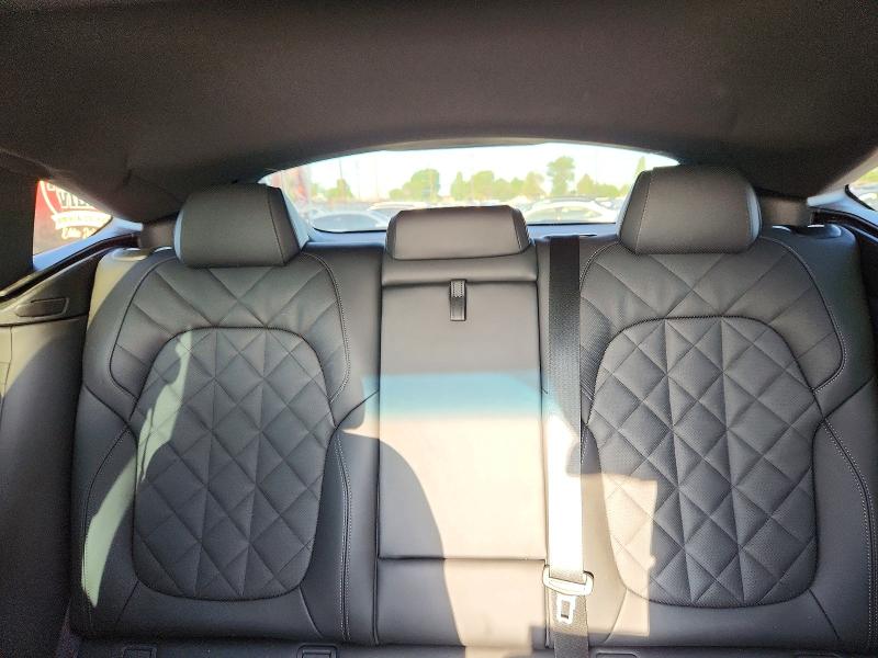 68270756 :رقم المزاد ، 5UX33EX06T9037799 vin ، 2026 Bmw X6 مزاد بيع