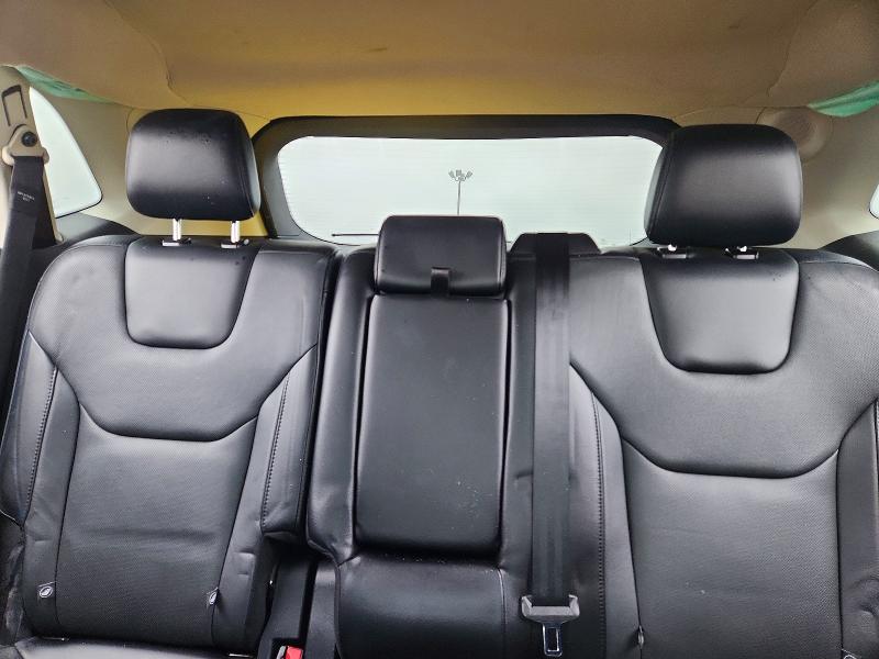 Продажа на аукционе авто 2017 Ford Edge, vin: 2FMPK4K88HBC60378, номер лота: 68546886