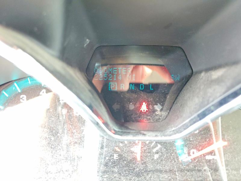 Продаж на аукціоні авто 2014 Chevrolet Traverse, vin: 1GNKRGKD6EJ241917, номер лоту: 68419176