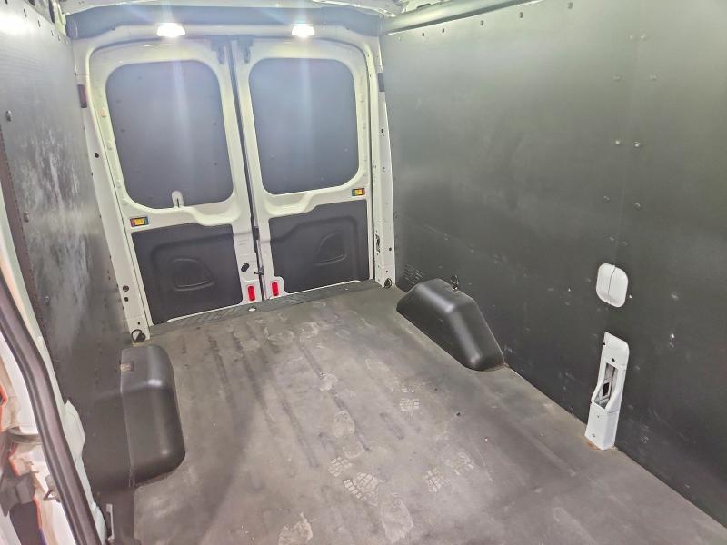 Продаж на аукціоні авто 2017 Ford Transit 250, vin: 1FTYR2CM6HKA25164, номер лоту: 68446976