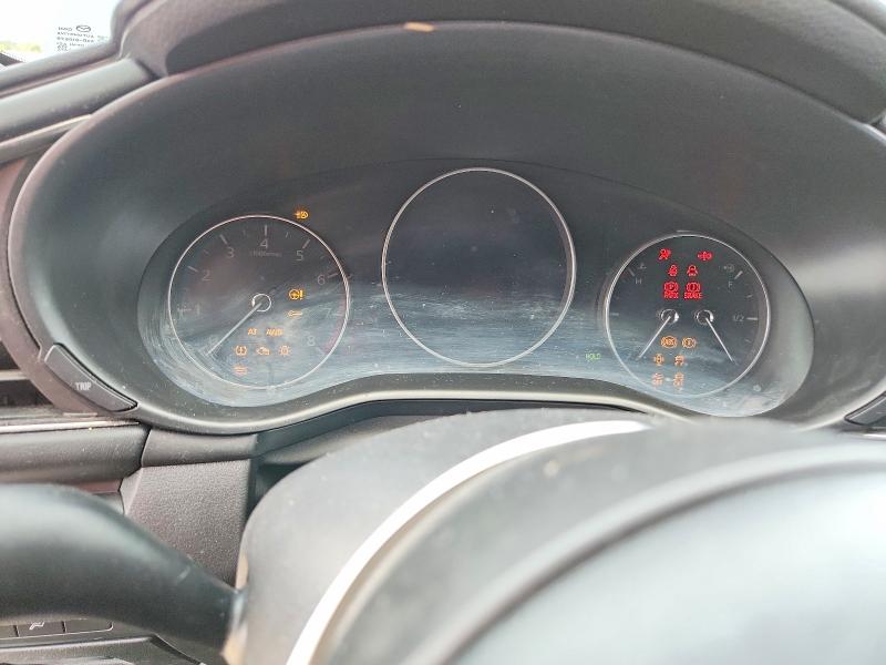 Aukcja sprzedaży 2019 Mazda 3, vin: JM1BPBMM6K1130259, numer aukcji: 67985016
