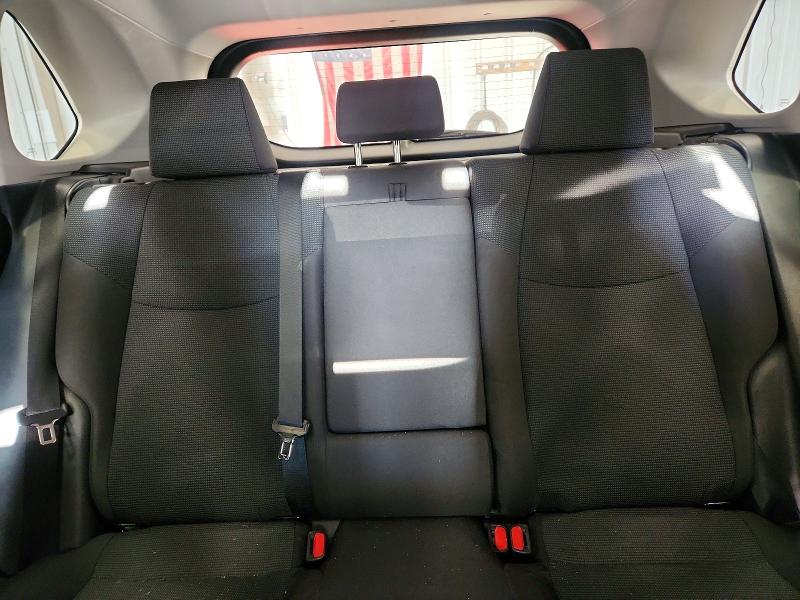 Продаж на аукціоні авто 2019 Toyota Rav4, vin: 2T3K1RFV4KW051979, номер лоту: 68383236