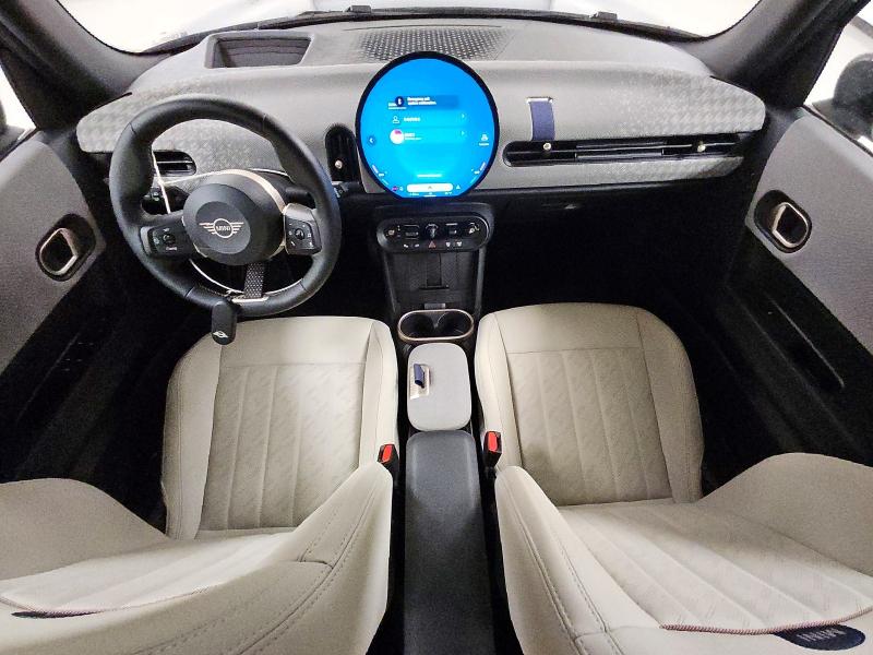 69335256 :رقم المزاد ، WMW53GD09T2Y07932 vin ، 2026 Mini Cooper مزاد بيع