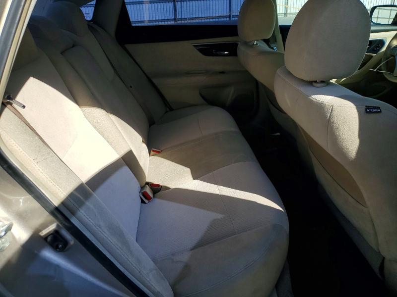 70153496 :رقم المزاد ، 1N4AL3AP0DC160740 vin ، 2013 Nissan Altima مزاد بيع