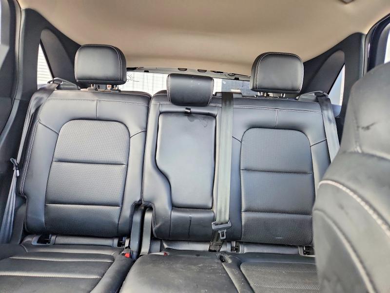 2020 Ford Escape მანქანა იყიდება აუქციონზე, vin: 1FMCU0H67LUC62472, აუქციონის ნომერი: 68195086