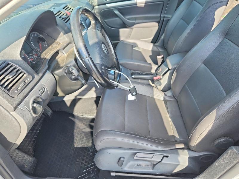 Aukcja sprzedaży 2006 Volkswagen Jetta, vin: 3VWCT71K36M851936, numer aukcji: 67789766