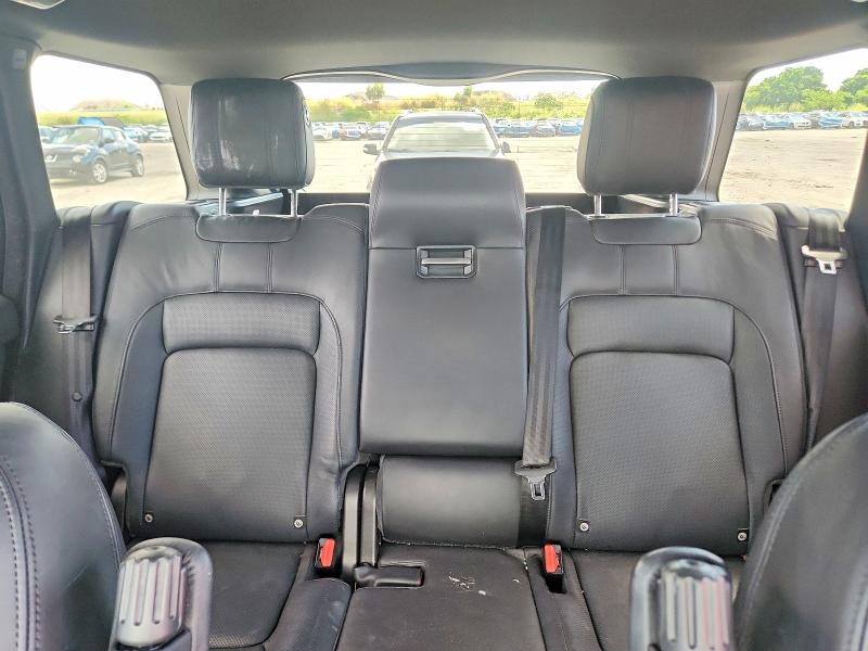 Aukcja sprzedaży 2019 Land Rover Range Rover, vin: SALGS2SV6KA537894, numer aukcji: 70817506