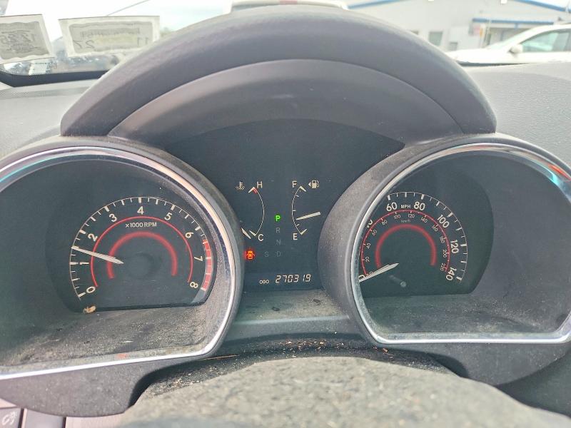 Aukcja sprzedaży 2010 Toyota Highlander, vin: 5TDYK3EH4AS023776, numer aukcji: 70106236