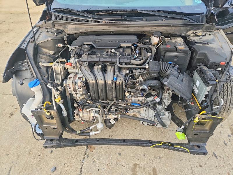 Aukcja sprzedaży 2023 Hyundai Elantra, vin: KMHLM4AGXPU519950, numer aukcji: 67143486