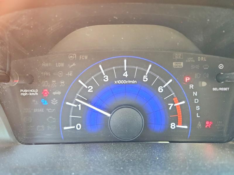 2015 Honda Civic მანქანა იყიდება აუქციონზე, vin: 19XFB2F88FE060668, აუქციონის ნომერი: 67705246