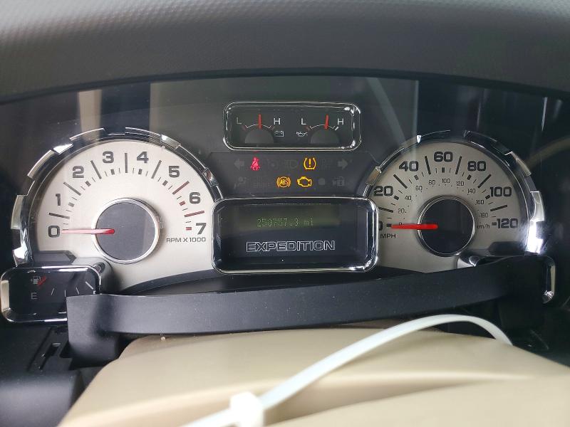 Продажа на аукционе авто 2008 Ford Expedition, vin: 1FMFU17568LA10754, номер лота: 70038646