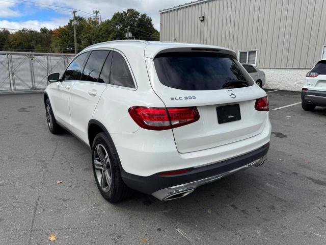 Продажа на аукционе авто 2019 Mercedes-benz Glc, vin: WDC0G4JB8KF546798, номер лота: 71251656