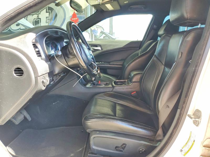 Продажа на аукционе авто 2020 Dodge Charger, vin: 2C3CDXBG4LH119470, номер лота: 68165626