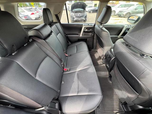 Продаж на аукціоні авто 2022 Toyota 4runner, vin: JTESU5JR3N5998108, номер лоту: 70367136